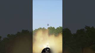 COME AT ME BRO | #arma3 #minigun COME AT ME BRO | #arma3 #minigun