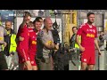 3. Liga: Waldhof Mannheim feiert Überraschungssieg gegen Jahn Regensburg | SWR Sport