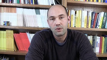 Design and Analysis of Algorithms I