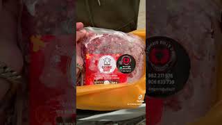 Ya sabes los mejores productos Aca lo recomendamos envios a todo #peru pal mundo