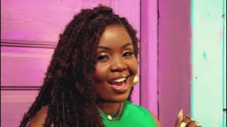 Mimae -Tsakeni  [  ]