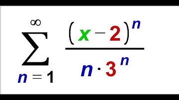 1997 AP Calculus BC Multiple Choice Question 20 Solution