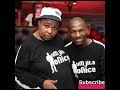 uBiza wethu & Mr Thela - Zonke Phansi