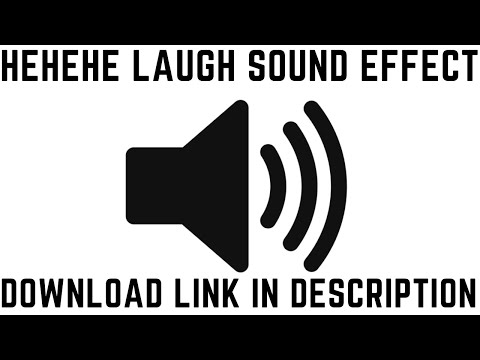 Heheheha Grr Sound Effect Heheheha Grr sound effect download for free mp3  soundboard online meme instant bu… in 2023