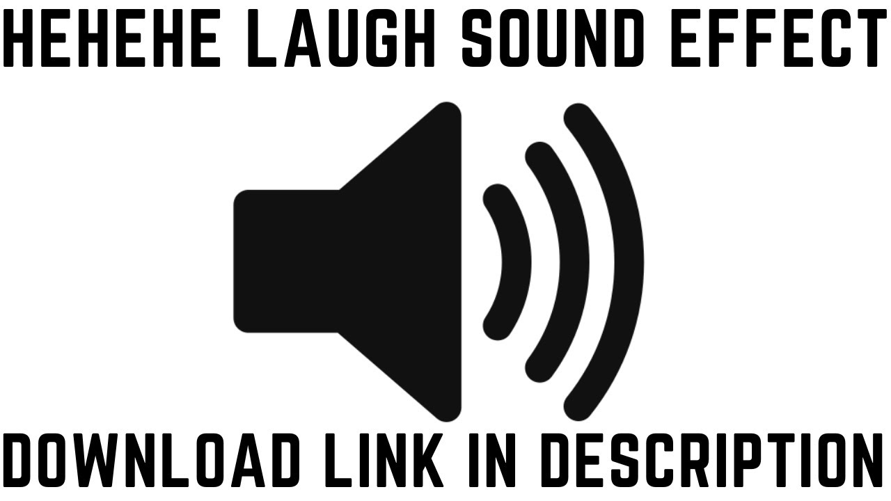 Heheheha Grr Sound Effect Heheheha Grr sound effect download for free mp3  soundboard online meme instant bu… in 2023