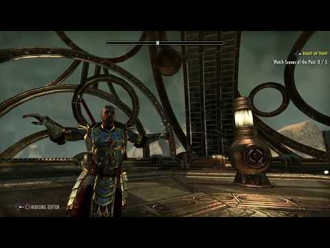 Sotha Sil's little dancing boy (Bacha Bazi)  :D