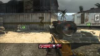 black ops 1 htm wallbang leftover