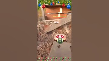 Rolling Through the Sky! Sky Ball 3D Android Gameplay ☁️#shorts #skyball3d