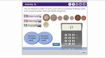 Using LiFE (Lessons in Financial Education) online learning platform