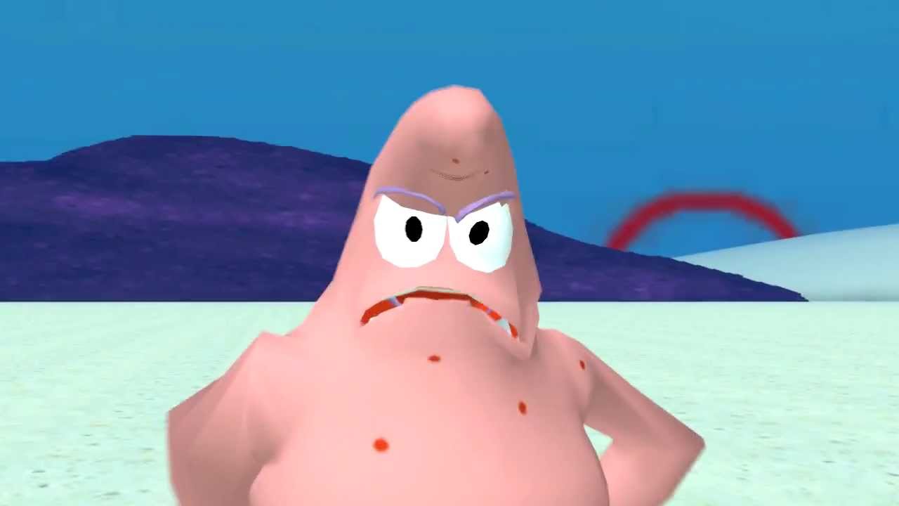 Funny Bob Funny Bob
