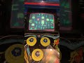Caveman Pinball Video Mode Not Working Correctly 