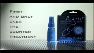 Merix Pharmaceutical Corp