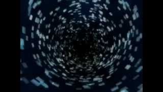 Dumb Lyoko   Episode 8, 9 and 10 Trailer