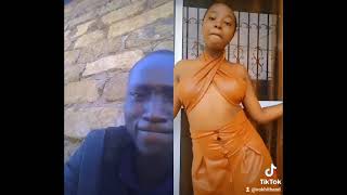 Mapouka Culture  Not Mez This Vhoki Am Back Again2