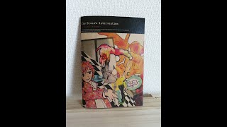 アート・デザイン・音楽 ranfren アート・デザイン・音楽 ranfren アート・デザイン・音楽