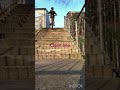 Close one