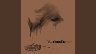 Bulletproof (Remastered)