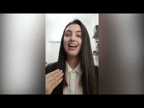 Luiza Scalzer - Luiza Scalzer