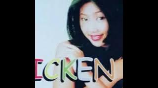 Nicken - Haruskah Ku Menangis (1997)