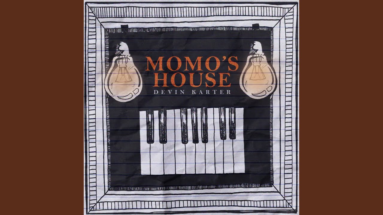 Watch i know on YouTube Watch i know on YouTube