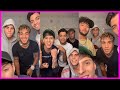 CNCO Beso Instagram Live mp3