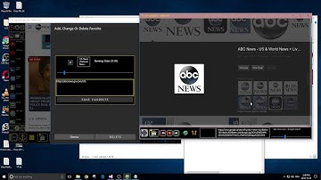 UWP - Dynamically Add or Remove Buttons