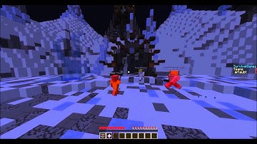 Gommehd hacker report