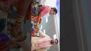Kerala Wedding Magic ❤️✨ #wedding #ytshorts #weddingshorts ||For Bookings whatsapp@9704308390