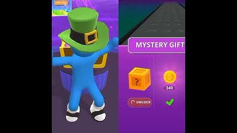 Giant Rush Vs Twerk All Levels Gameplay Android iOS Walkthrough 3DG161