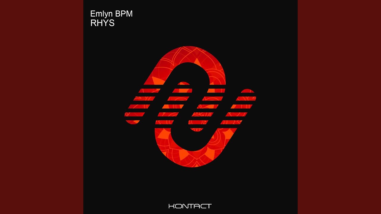 Watch Efa on YouTube Watch Efa on YouTube