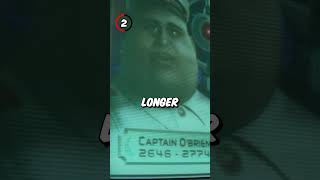 Did You Know In Wall-E