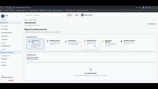 parent portal