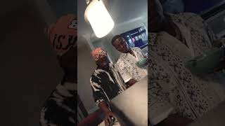 New Music Out Now Worldwide