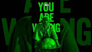 Hitler vs Sherlock Holmes vs Spider Woman?! Net Worth