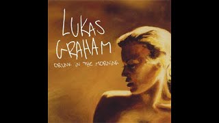 Lukas Graham - Drunk in the Morning (432 Hz).