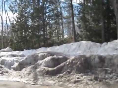 28 Ledges Ct, Lewiston, ME home video tour