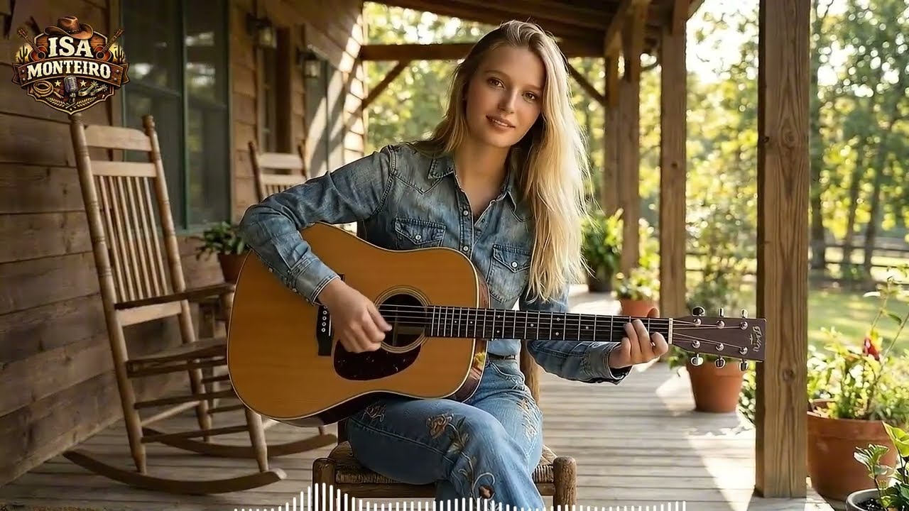 Músicas Pra Quem Sofre de SAUDADE