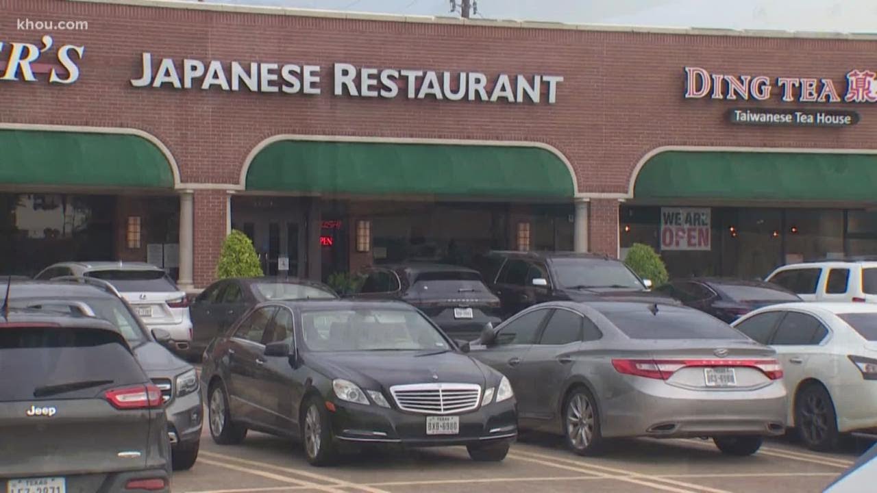 Sugar Land boosting its community with gift cards YouTube