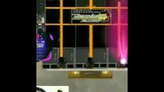 Dj Warkop Dki Slow Full Bass