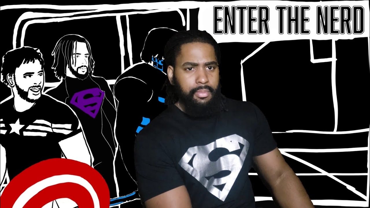 What is the Snyder Cut? Does it matter?