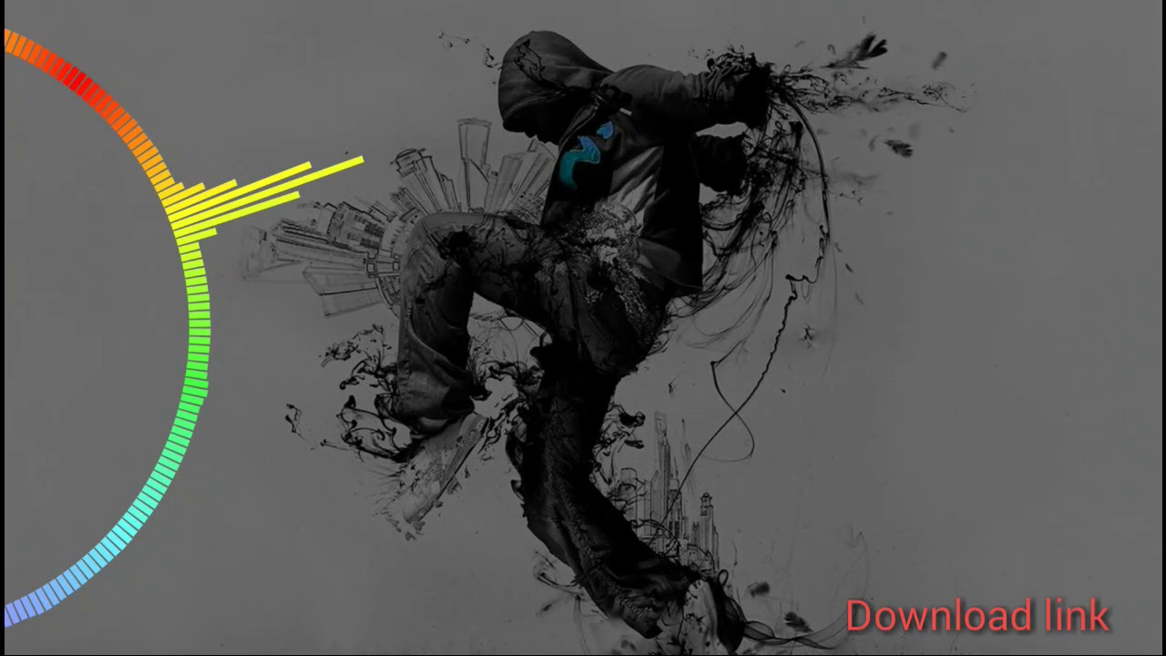 Best stylish ringtone 2018 download