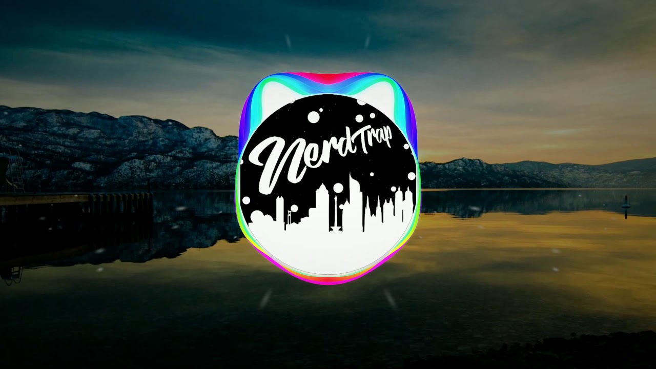 Different Heaven | NCS | NERD TRAP