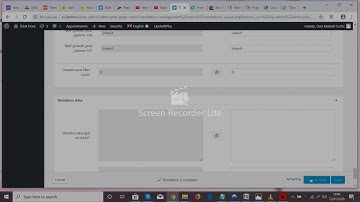 Woocommerce multilingual product