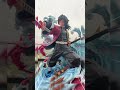 INSANE Giyu Tomioka Figure Haul! Worth It? 💧 #anime #demonslayer