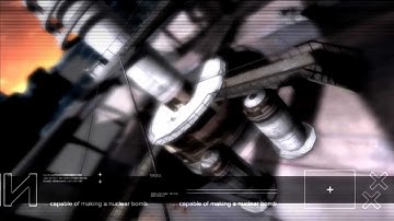 BOMBMAN - matt current