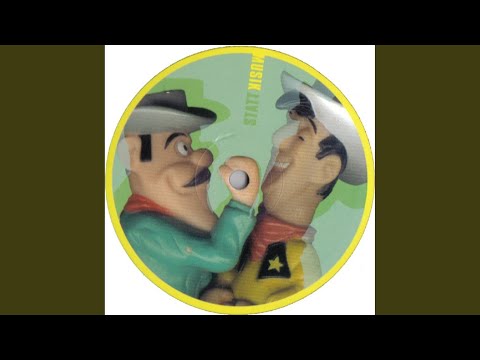 Dialogue — Coastal Ease