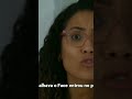 Face (Rafa e Luiz) Vs. Mussa - Batalha de Rima(360P)