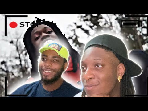 Foolio -beatbox ft Cojack (Reaction) - YouTube