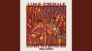 Video thumbnail of "Lime Cordiale - Ticks Me Off"