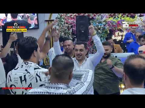 هلافيت منتوش شغلني التريند الي مكسرالتيك توك اميرسلطان وحماده المنشاوي مليونيه عائلات ابوالفتوح